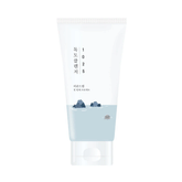 Round Lab 1025 Dokdo Cleanser 150ml
